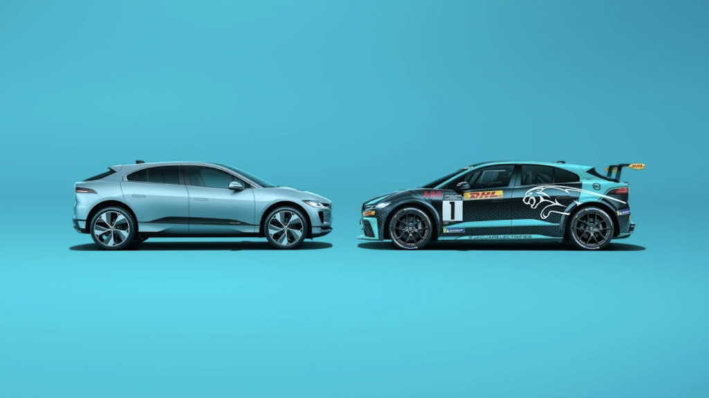 Des améliorations et plus d'autonomie pour le Jaguar I-Pace Capture d’écran 2020 01 15 à 00.12.05
