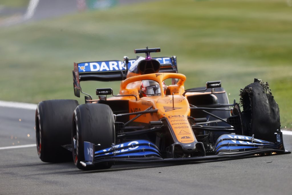 Pirelli Pneus Conclusions
