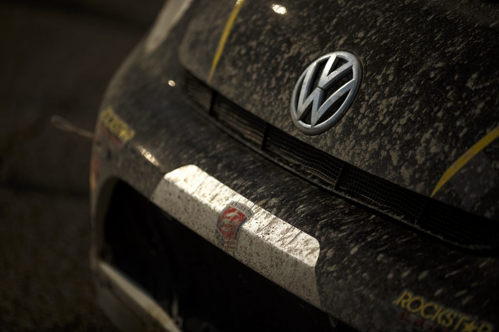 F1 - "Volkswagen voudrait entrer en Formule 1 en tant que partenaire de Red Bull" Red Bull Volkswagen