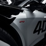 Audi RS6 GTO Concept 5 1