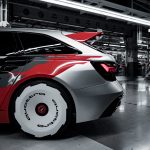 Audi RS6 GTO Concept 6