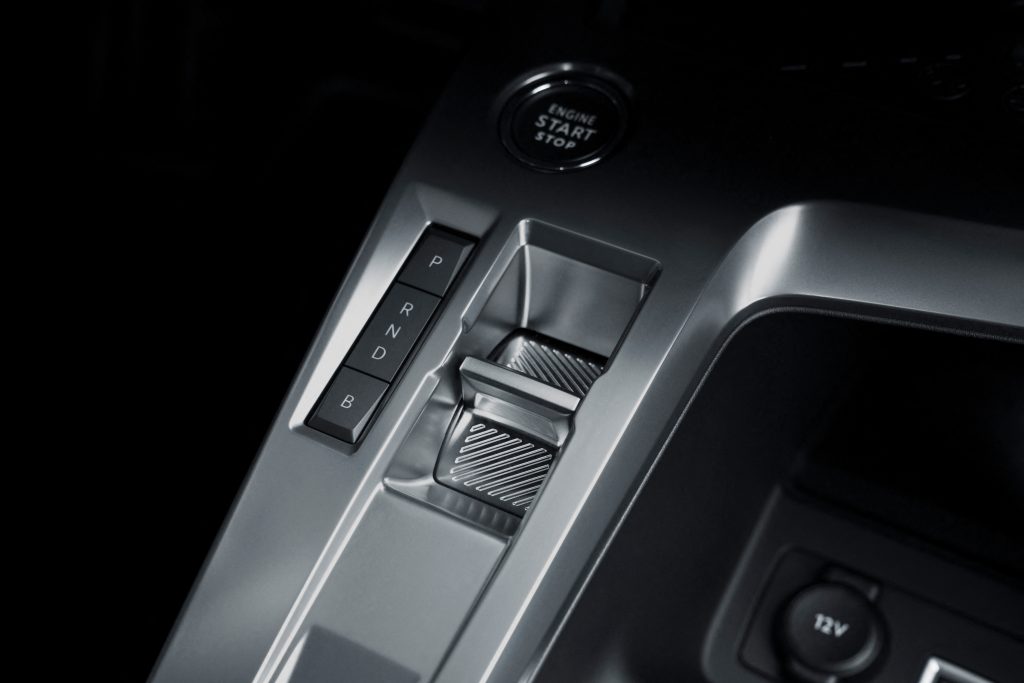 Peugeot 308 (2021) : toutes les infos et photos de la nouvelle compacte française 3078598 perb9rsvgm