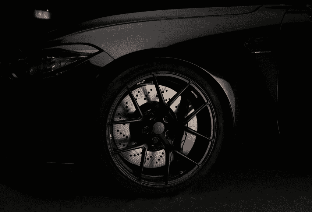bmw m2 lightweight 3