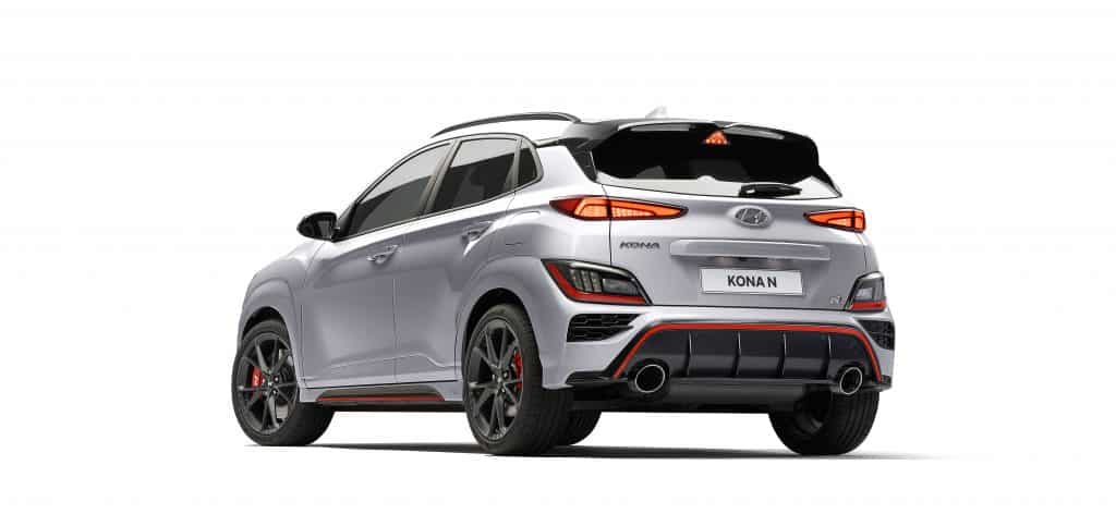 hyundai kona n 4