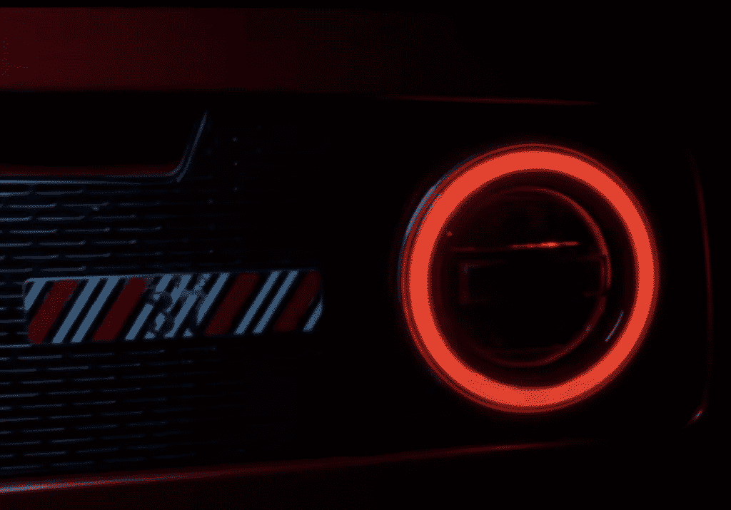 lancia 037 Kimera 4