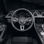 porsche 718 chine 2