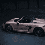 porsche 718 chine 3
