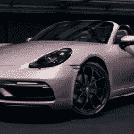 porsche 718 chine 4