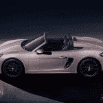 porsche 718 chine 5