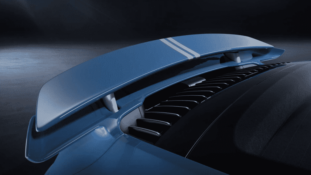 porsche 911 chine 2