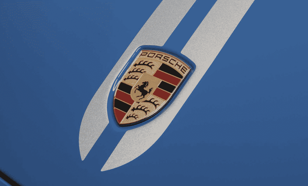 porsche 911 chine 3