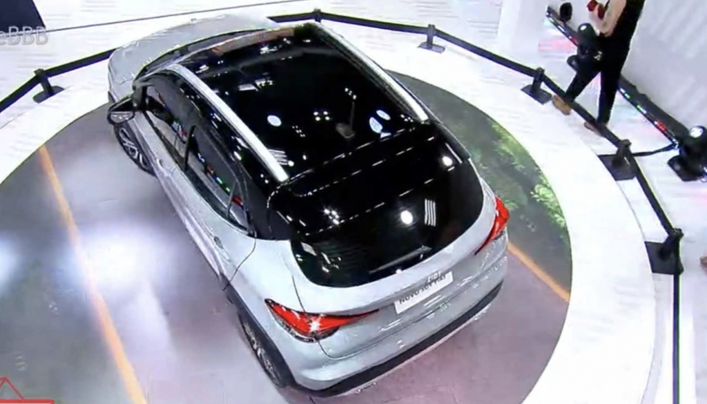 fiat suv 3