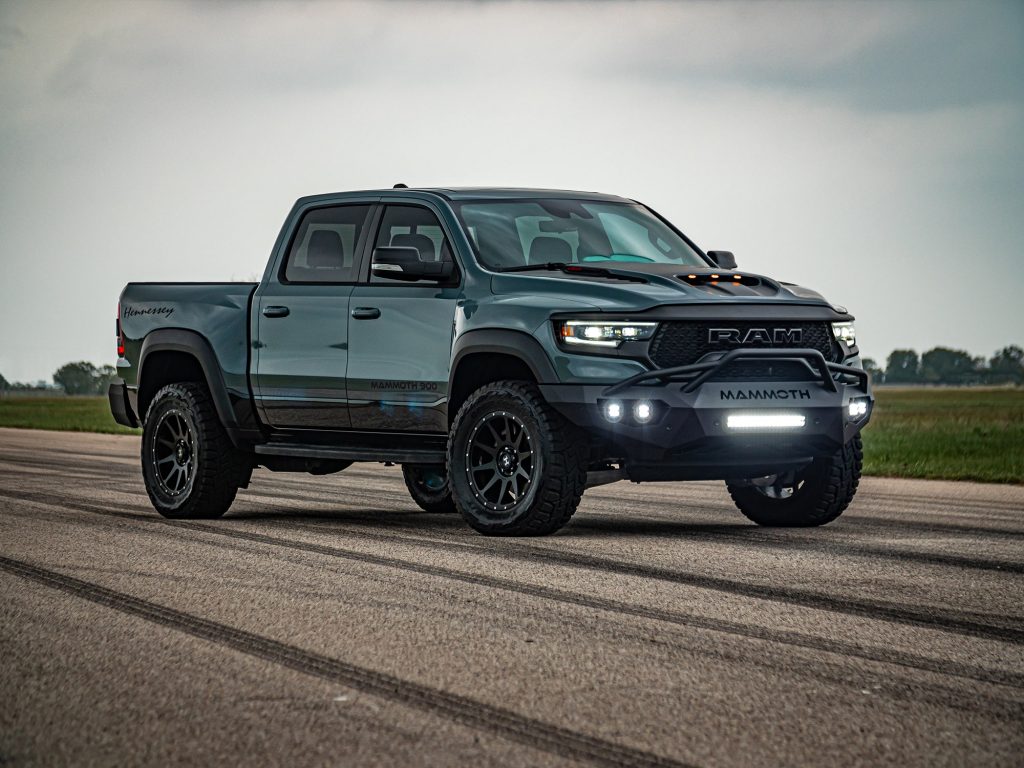 2021 hennessey mammoth 900 wBumper 1 min