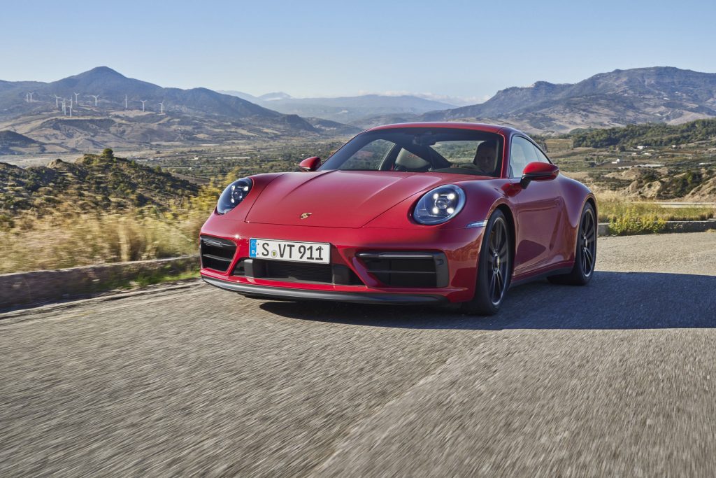 GTS2