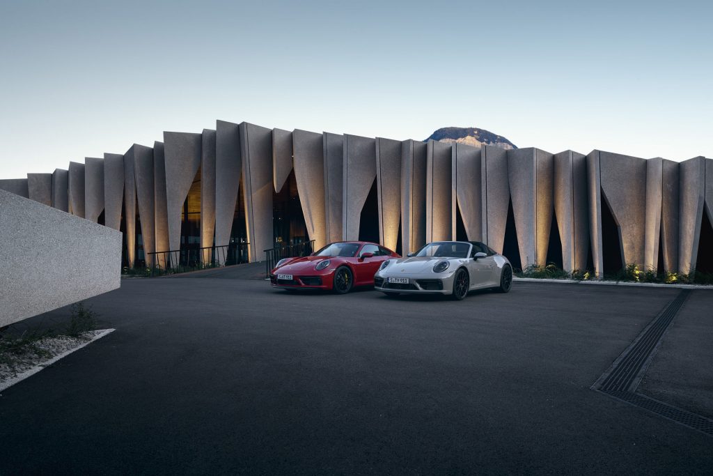 GTS6