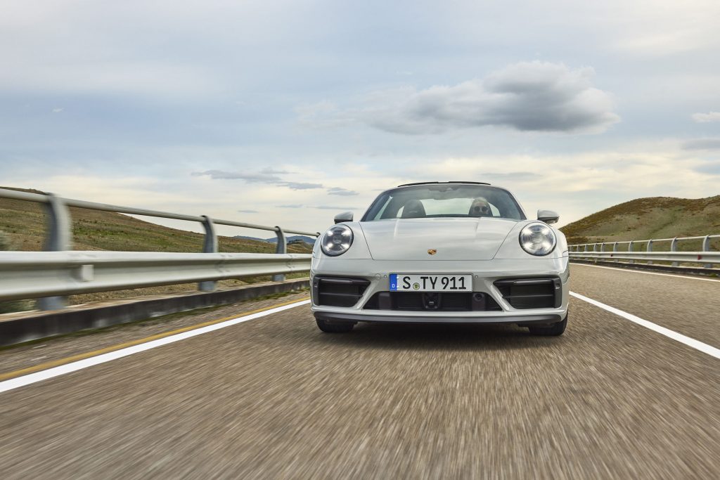 GTS7