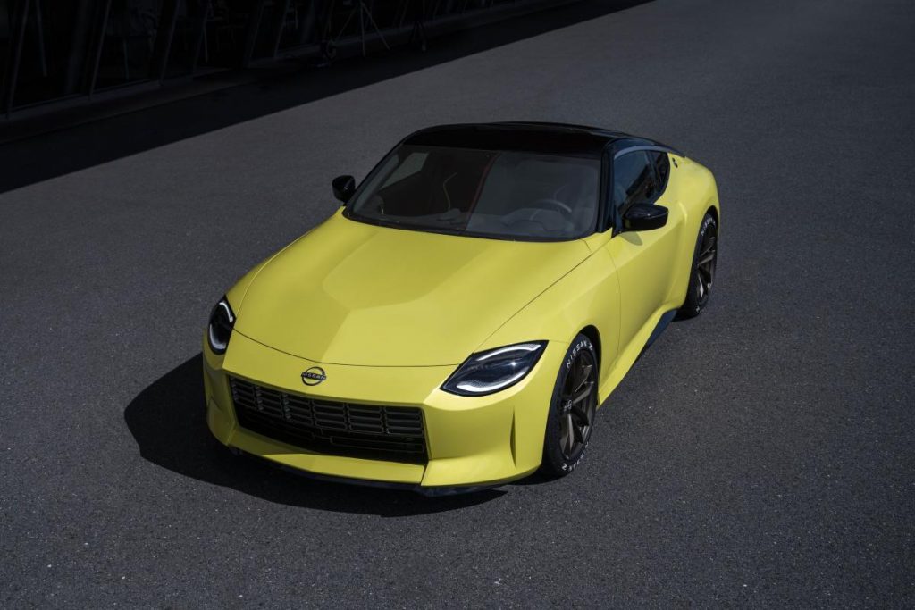 Z14