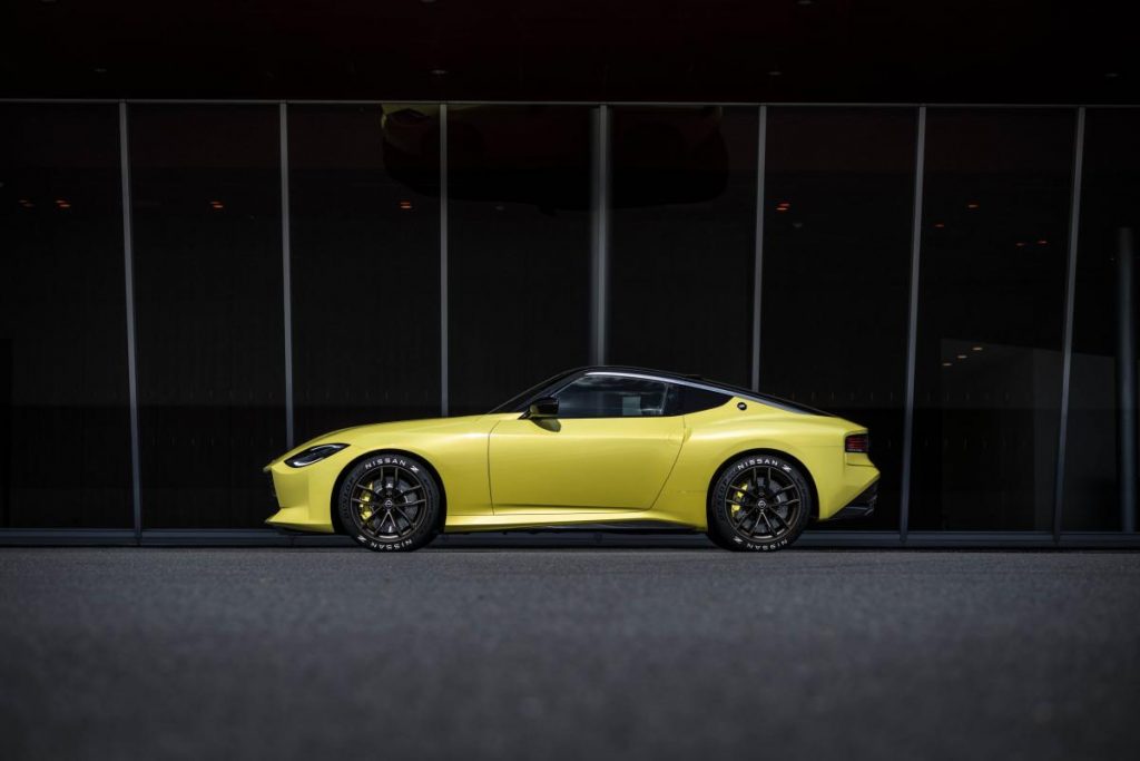 Z18