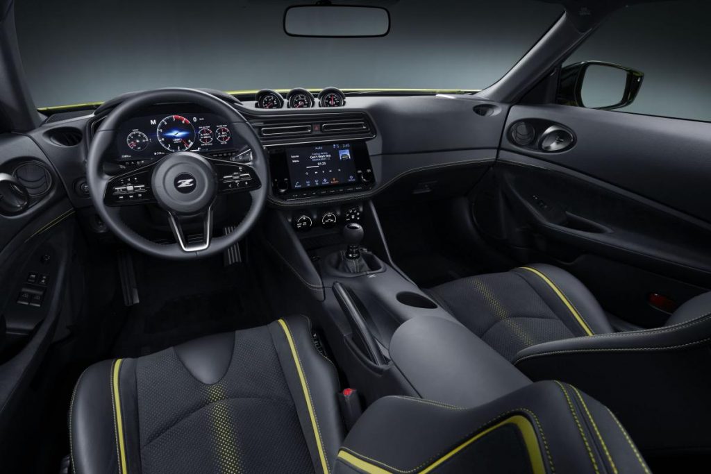Z22