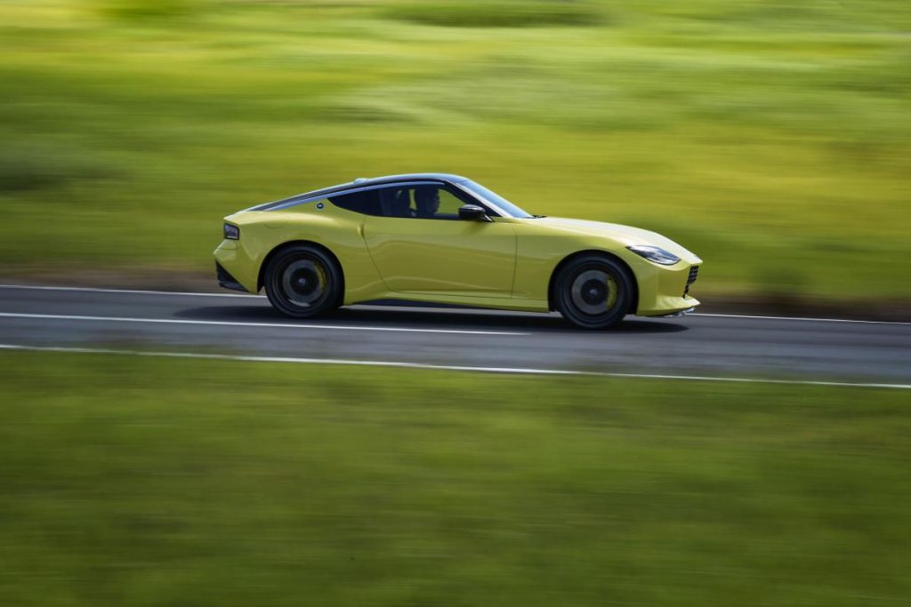 Z4