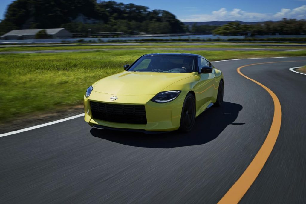 Z5