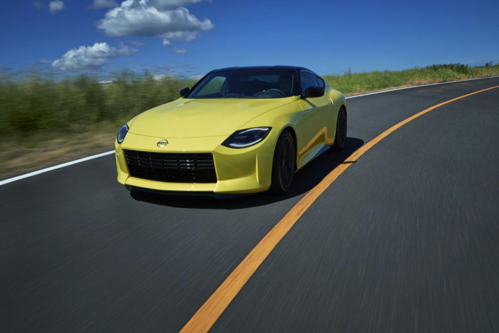 Z6