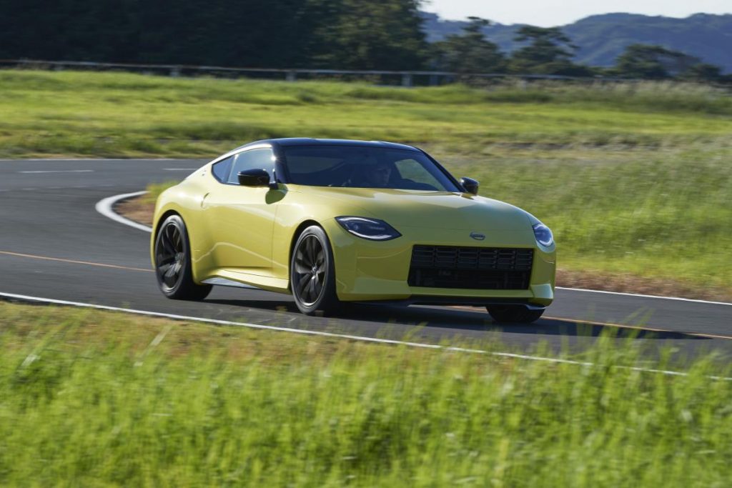 Z7