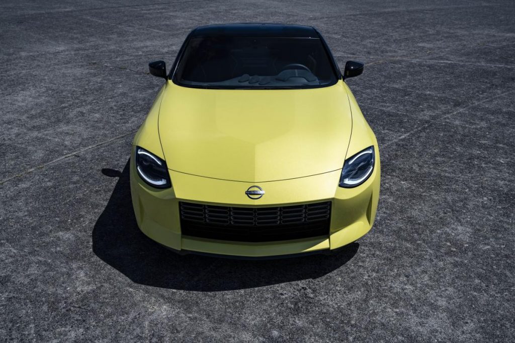Z8