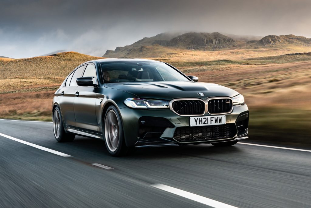 bmw serie 2 23167 3