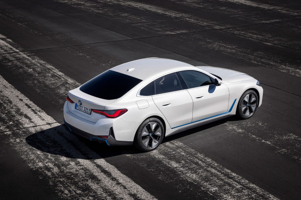 bmw serie 2 23167 4