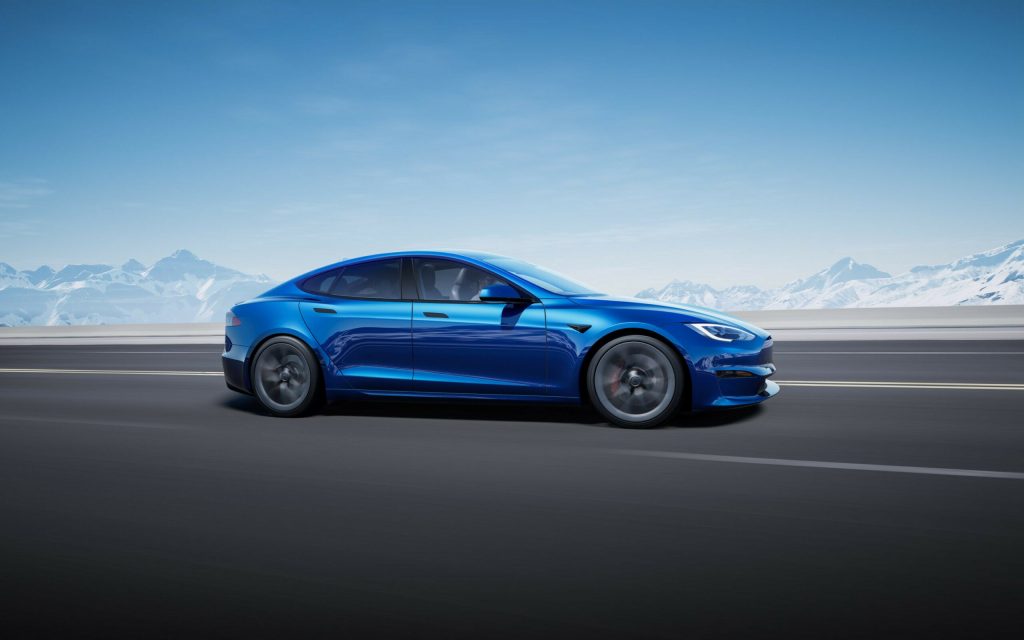 model s range hero scaled 1