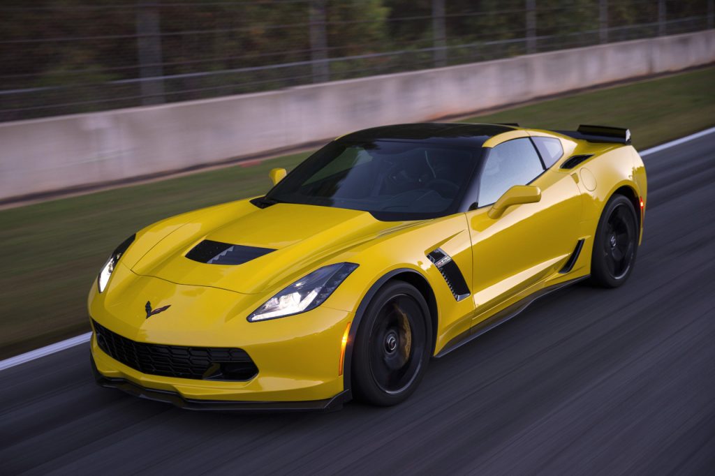 2016 chevrolet corvettez06 050
