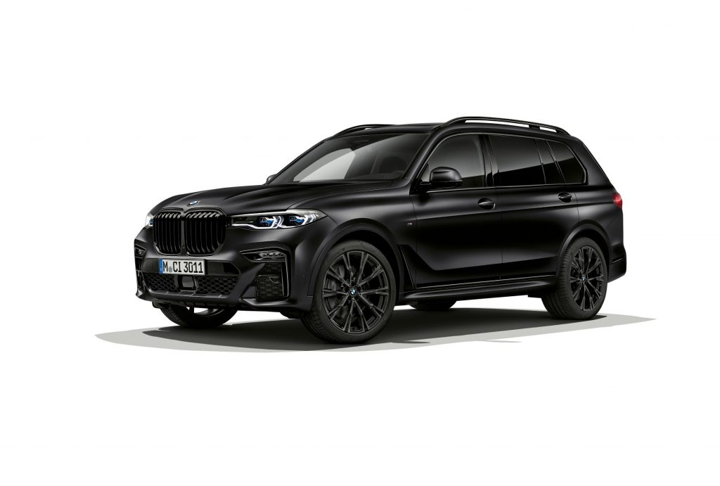 P90428343 lowRes bmw x7 edition in fr