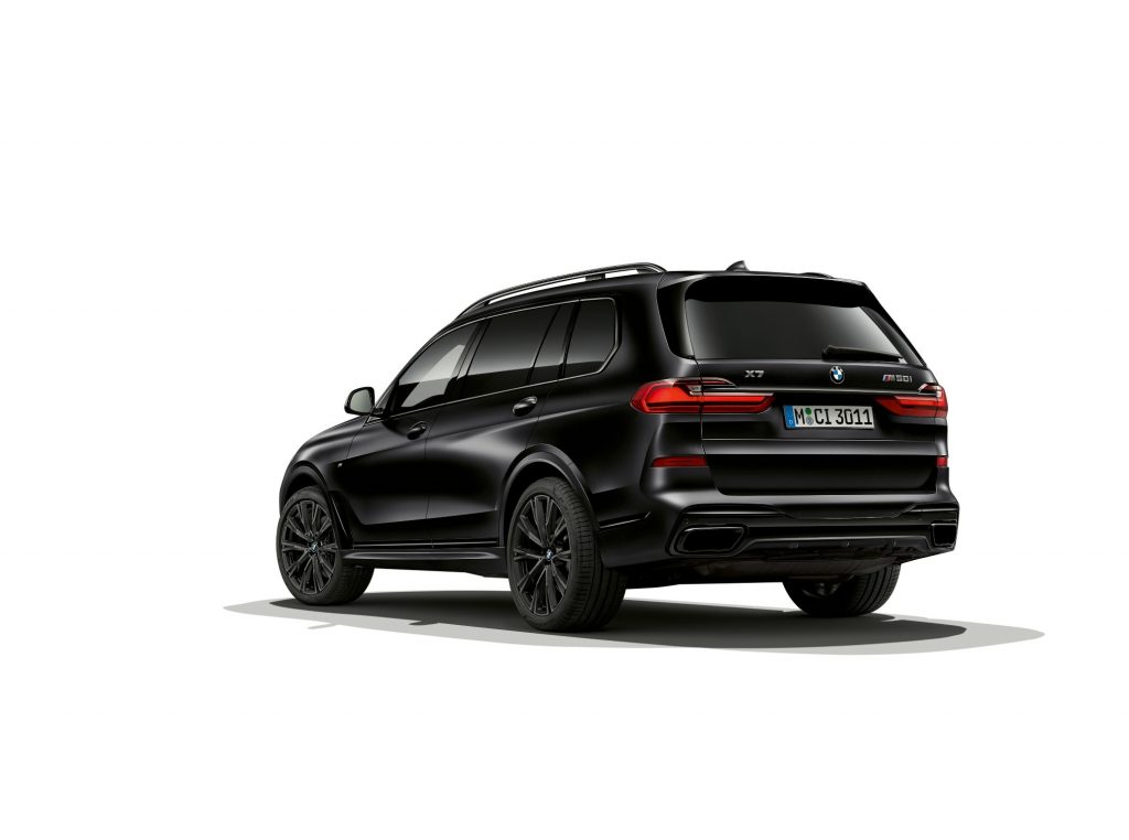 P90428344 lowRes bmw x7 edition in fr