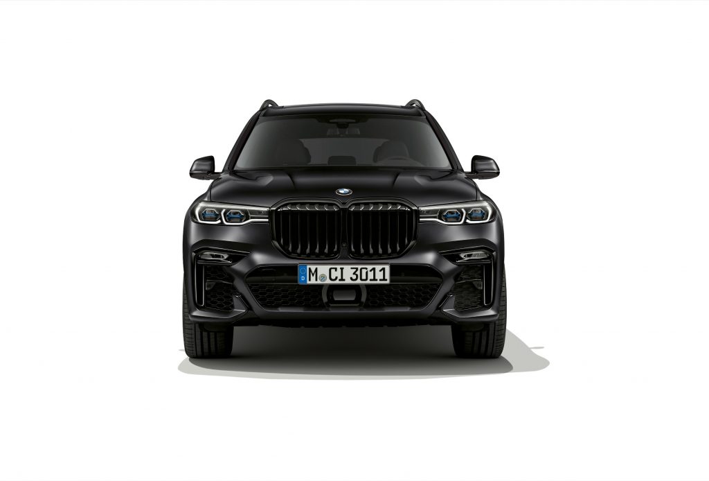 P90428345 lowRes bmw x7 edition in fr