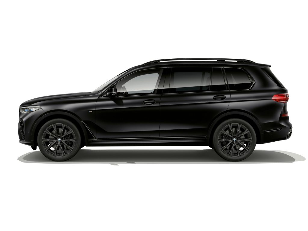 P90428346 lowRes bmw x7 edition in fr