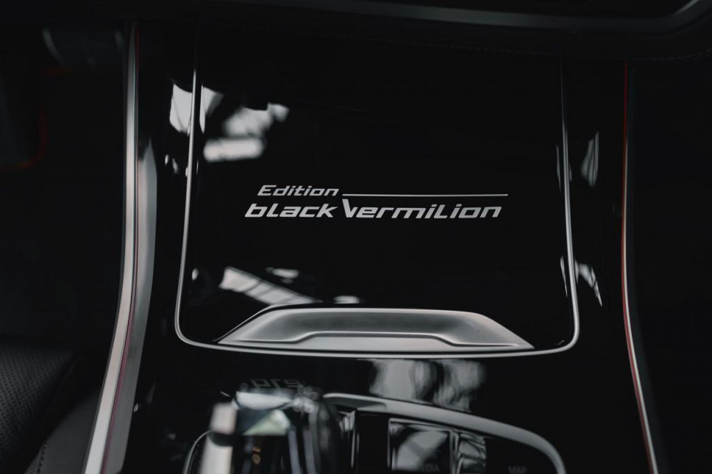 bv8