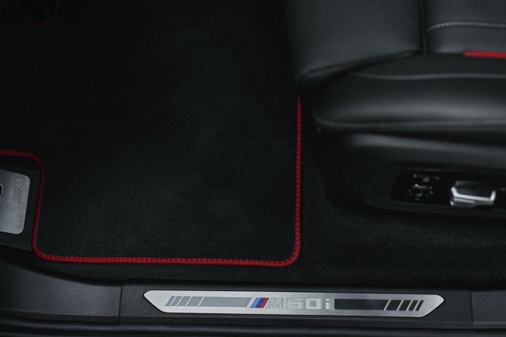 hd bmw x5 et x6 black vermilion4