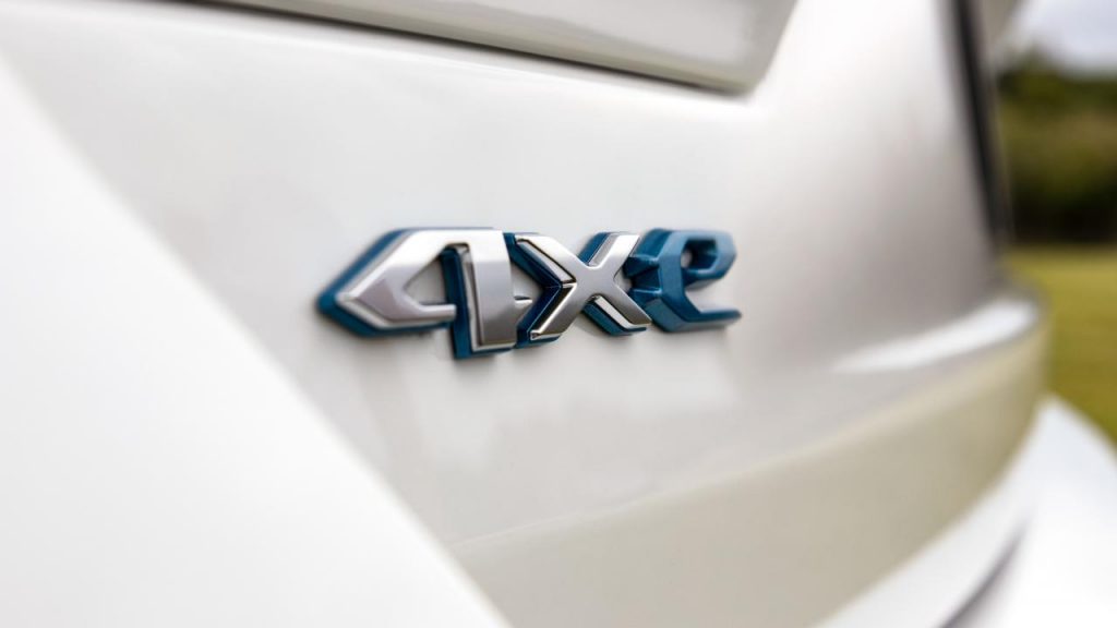 hd jeep grand cherokee 4xe 2021