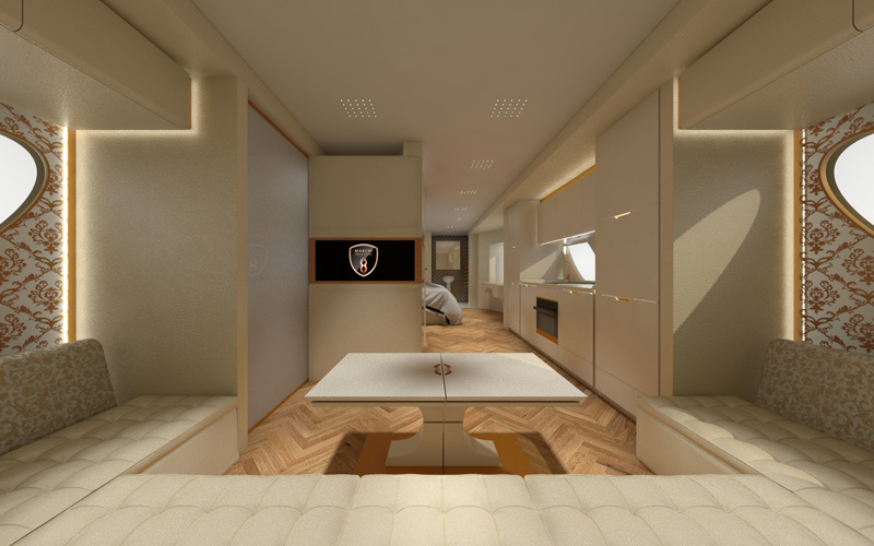 EleMMent Palazzo 6