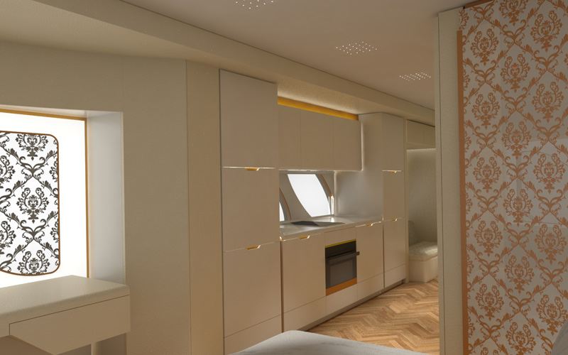 EleMMent Palazzo 7