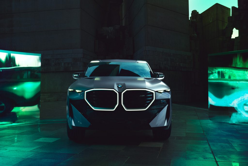 bmw concept xm 11 1