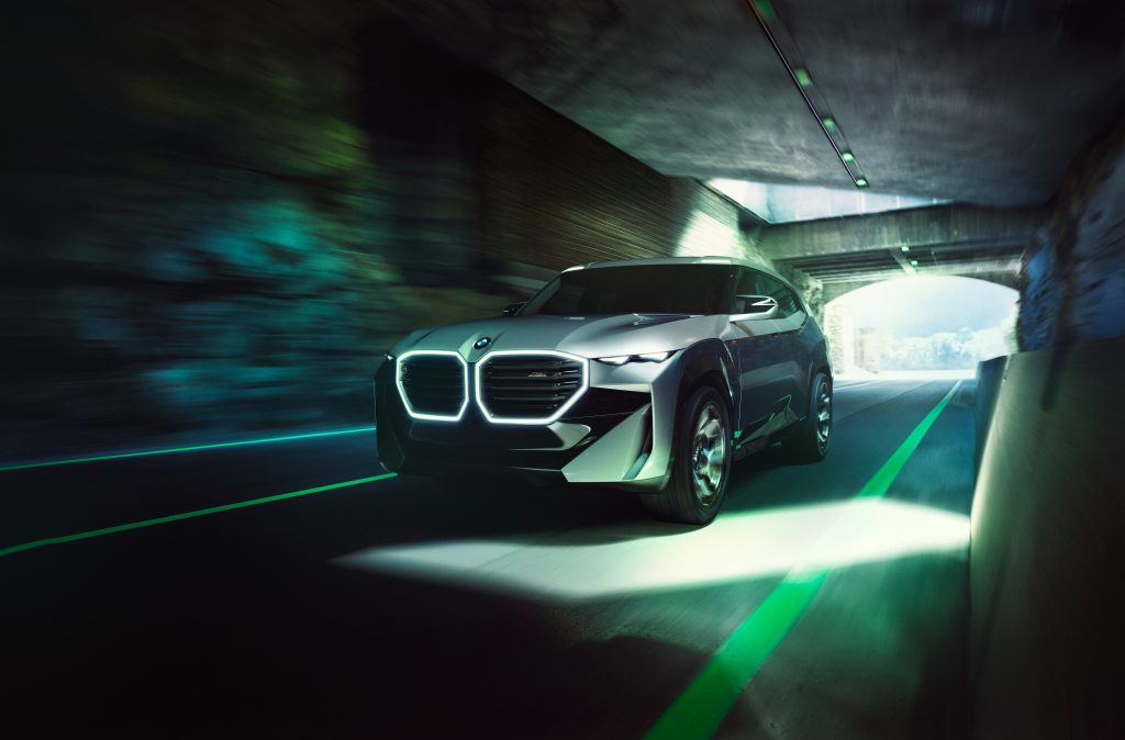 bmw concept xm 11 2