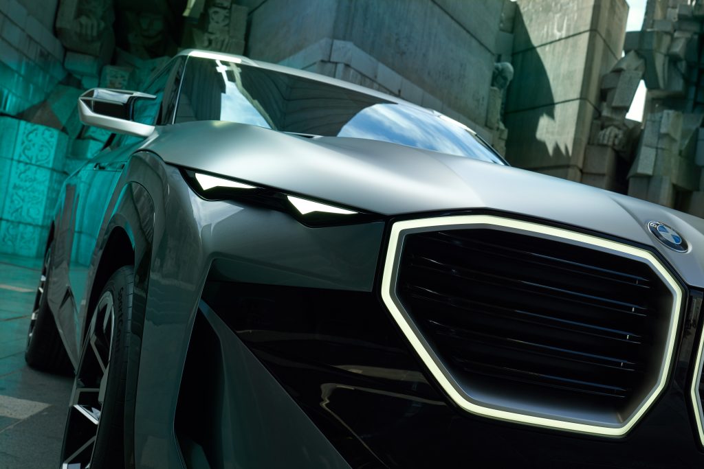 bmw concept xm 11 5