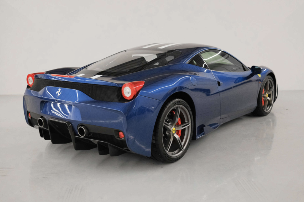 ferrari 458 speciale 3