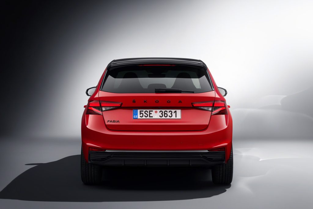 10 fabia monte carlo 1