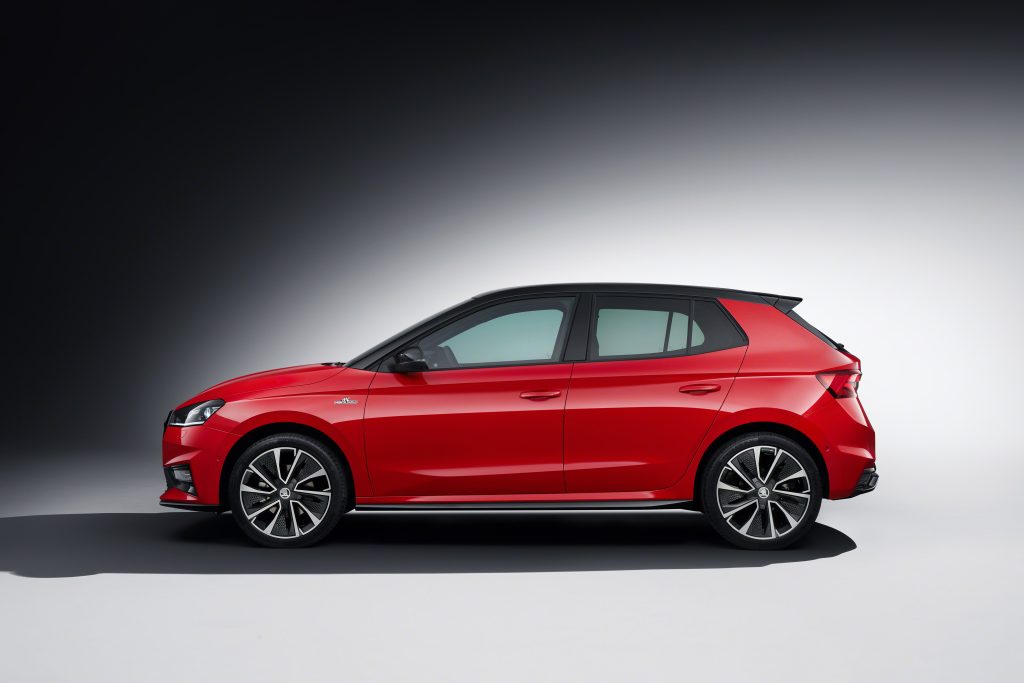 13 fabia monte carlo 1