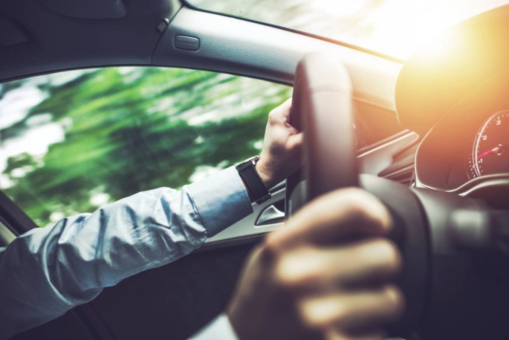 Automobilistes : 3 réflexes à adopter pour être plus écolo img automobilistes reflexes