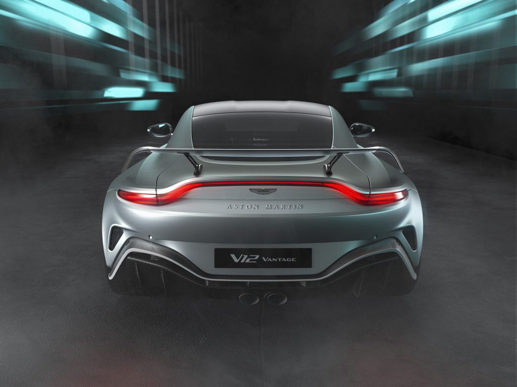 V12 Vantage 03a