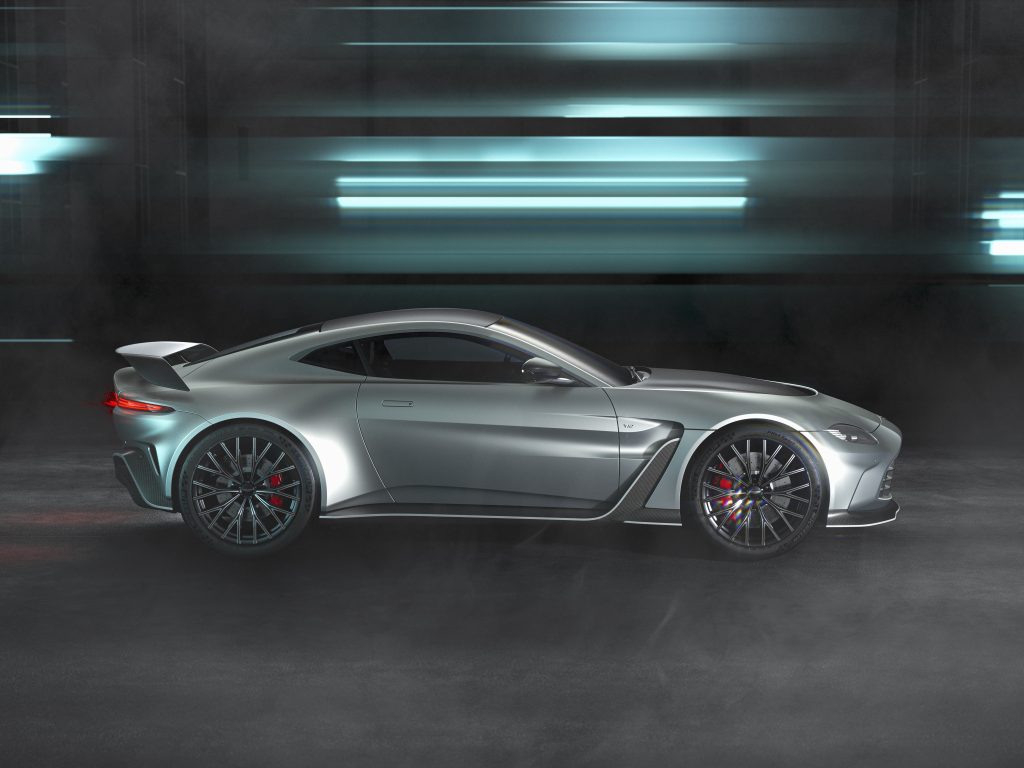 V12 Vantage 04a